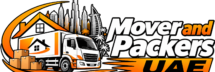 Movers & Packers UAE